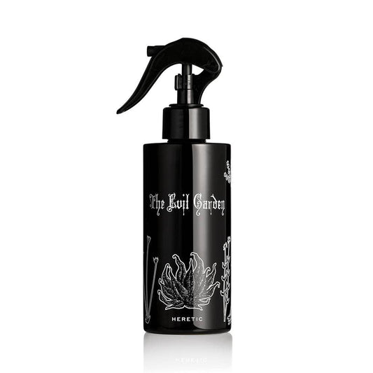 THE EVIL GARDEN ROOM SPRAY