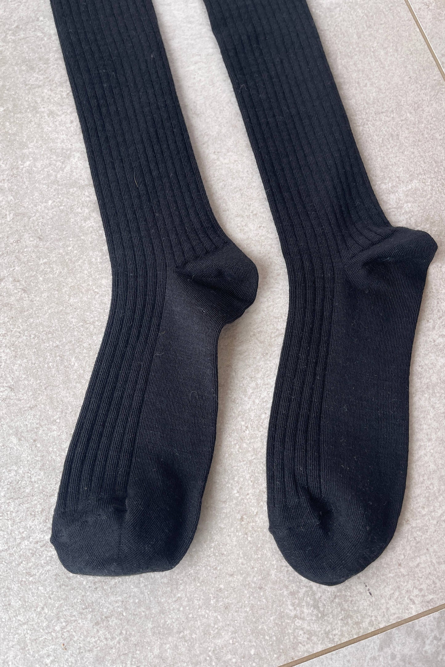 Schoolgirl Socks