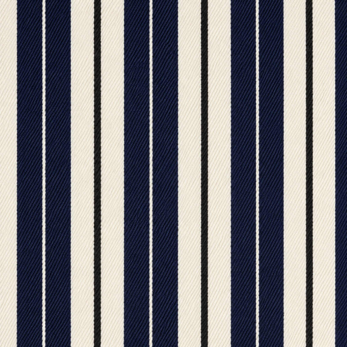 Paxos Everyday Pouch