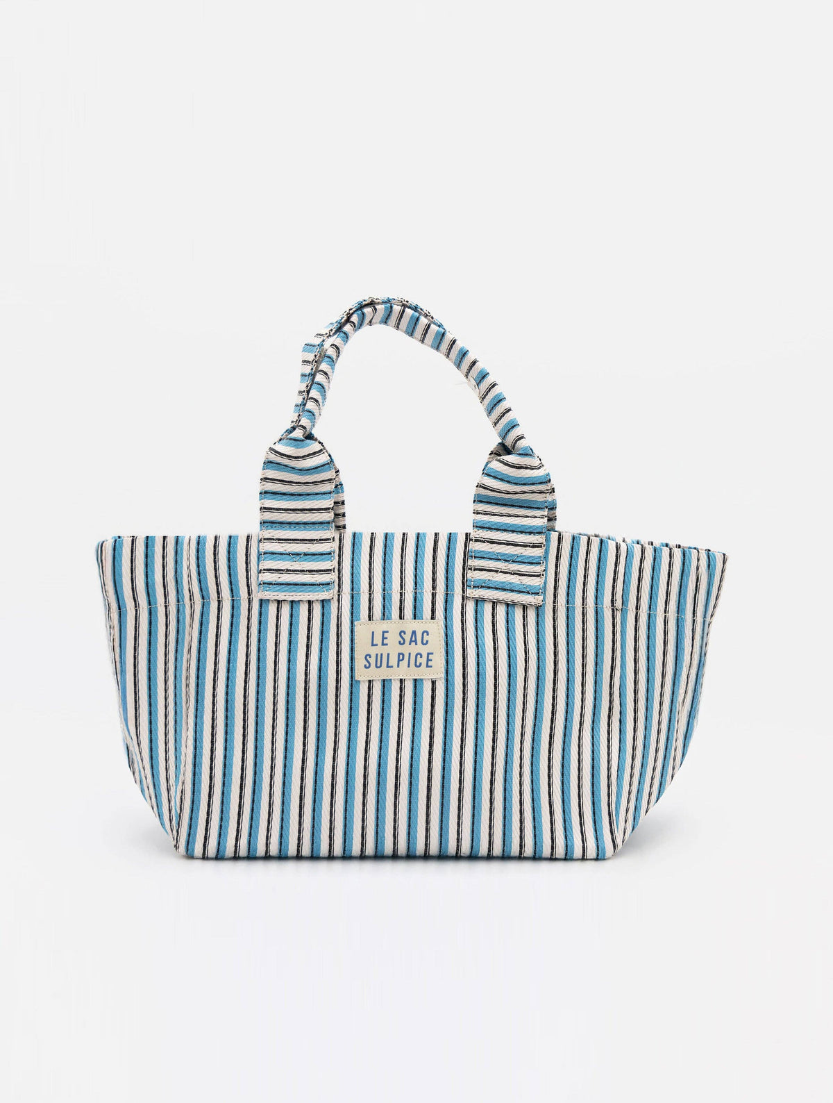 Arta Mini Tote