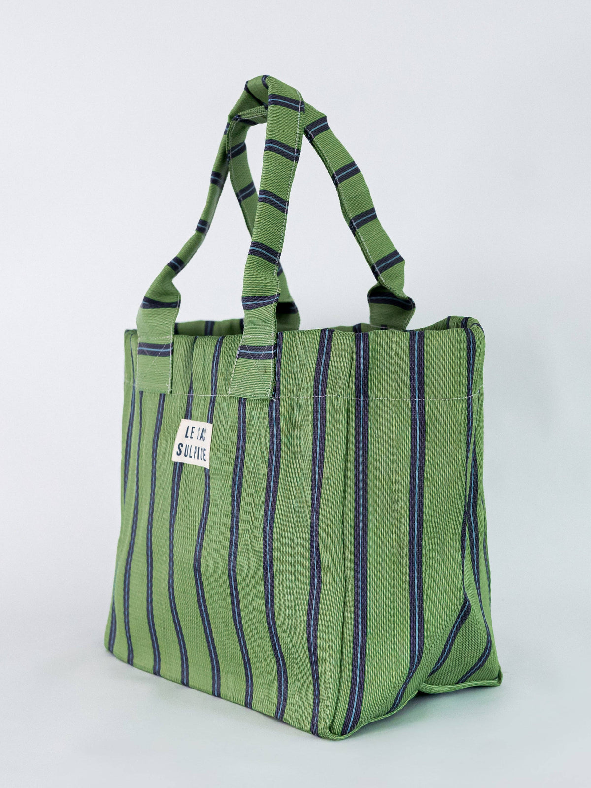 Biarritz Maxi Tote