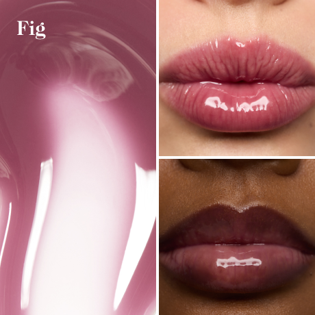Hydra-Barrier Gel Gloss