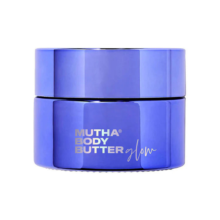Body Butter Glow