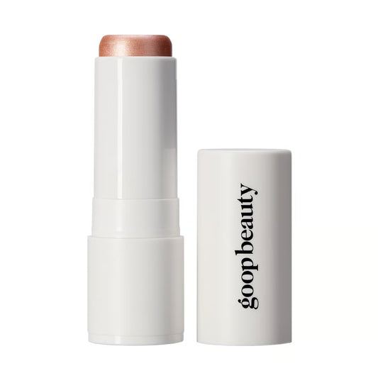Glow Skin Highlighter Stick