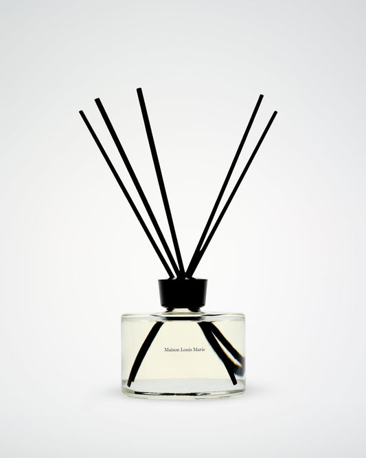 No. 14 Icila Room Diffuser