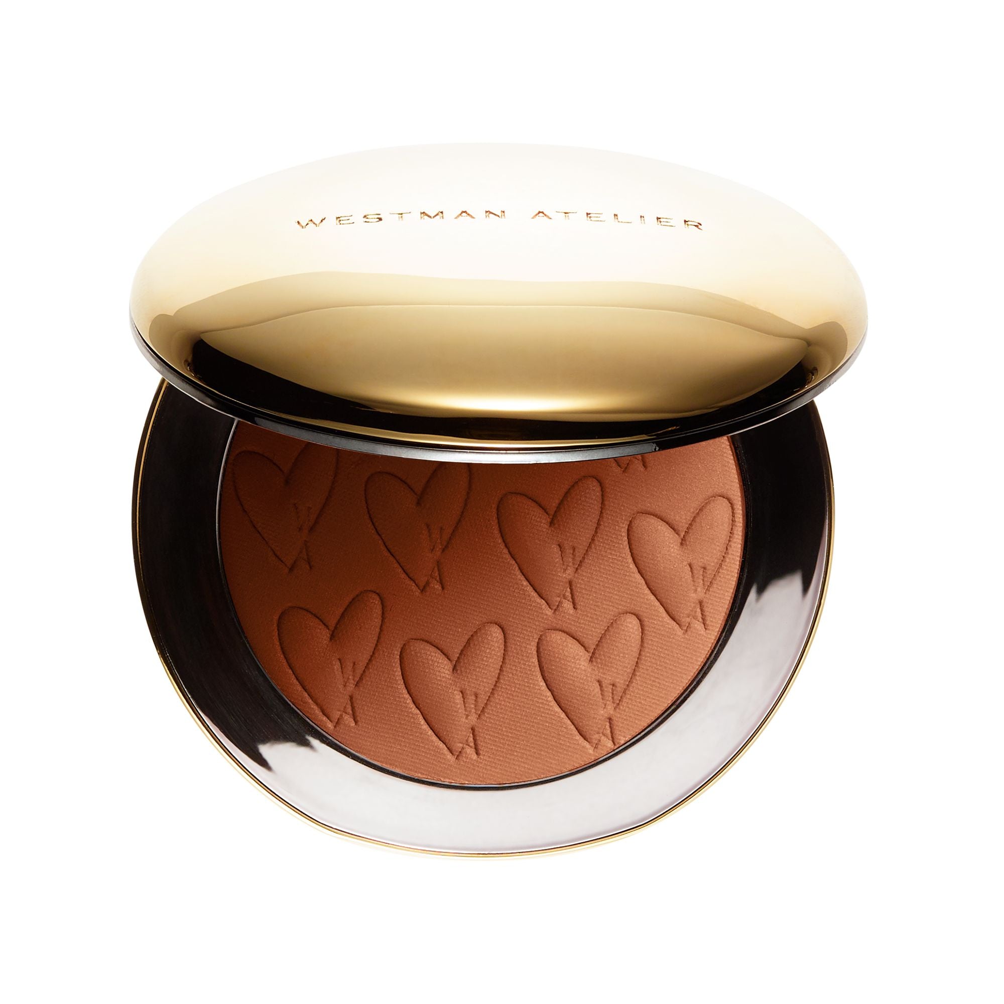 Makeup Buter Beauty Butter Powder Bronzer – The Beauty MRKT