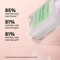 Keratin Booster
