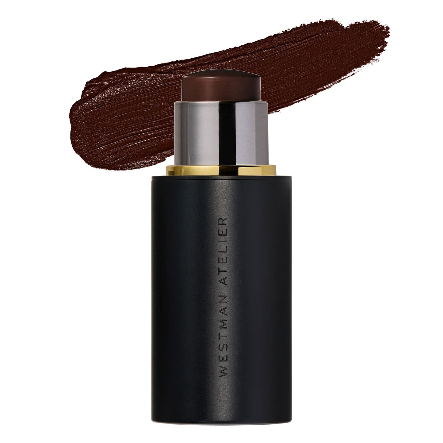 Face Trace Contour Stick