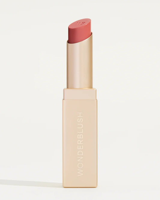 Le Baume Tinted Lip Balm