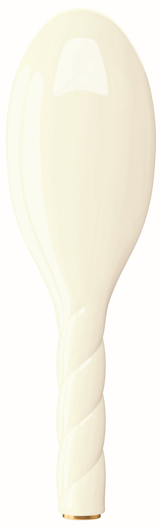 N.01 The Shine & Care Hair Brush