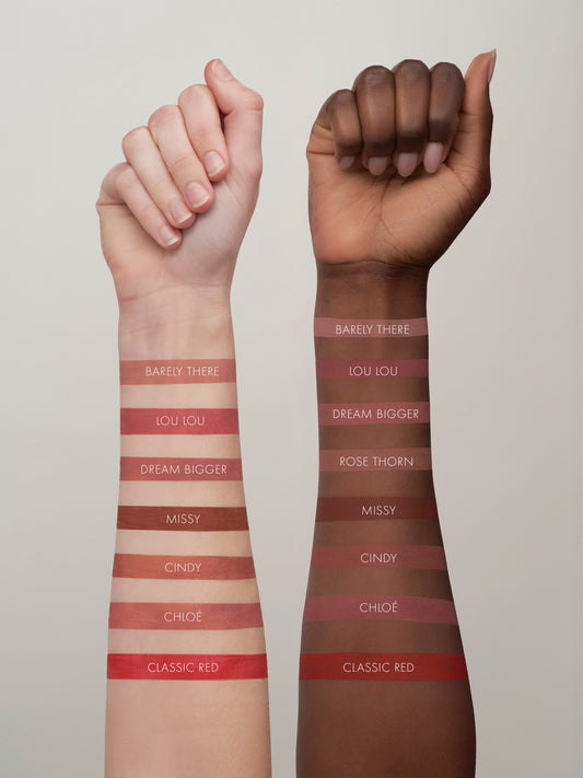 Lip Liner