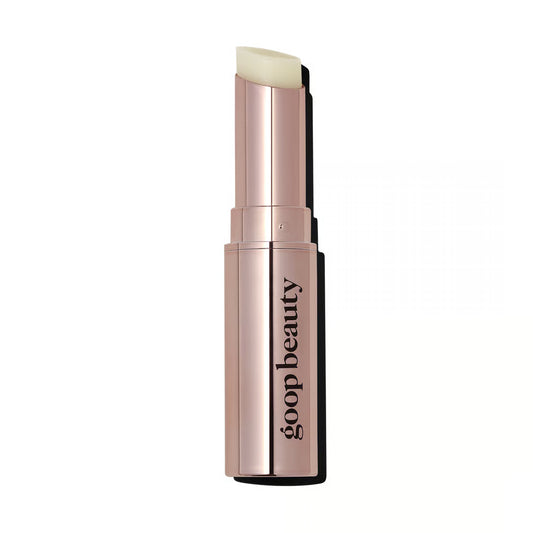 Clean Nourshing Lip Balm