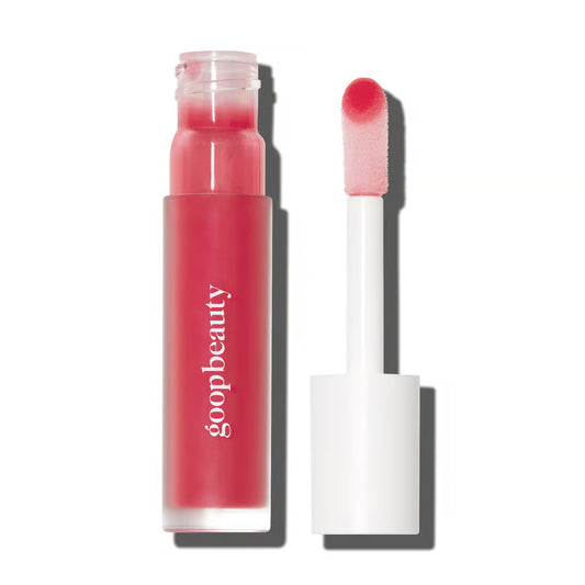 Hydra-Barrier Gel Gloss