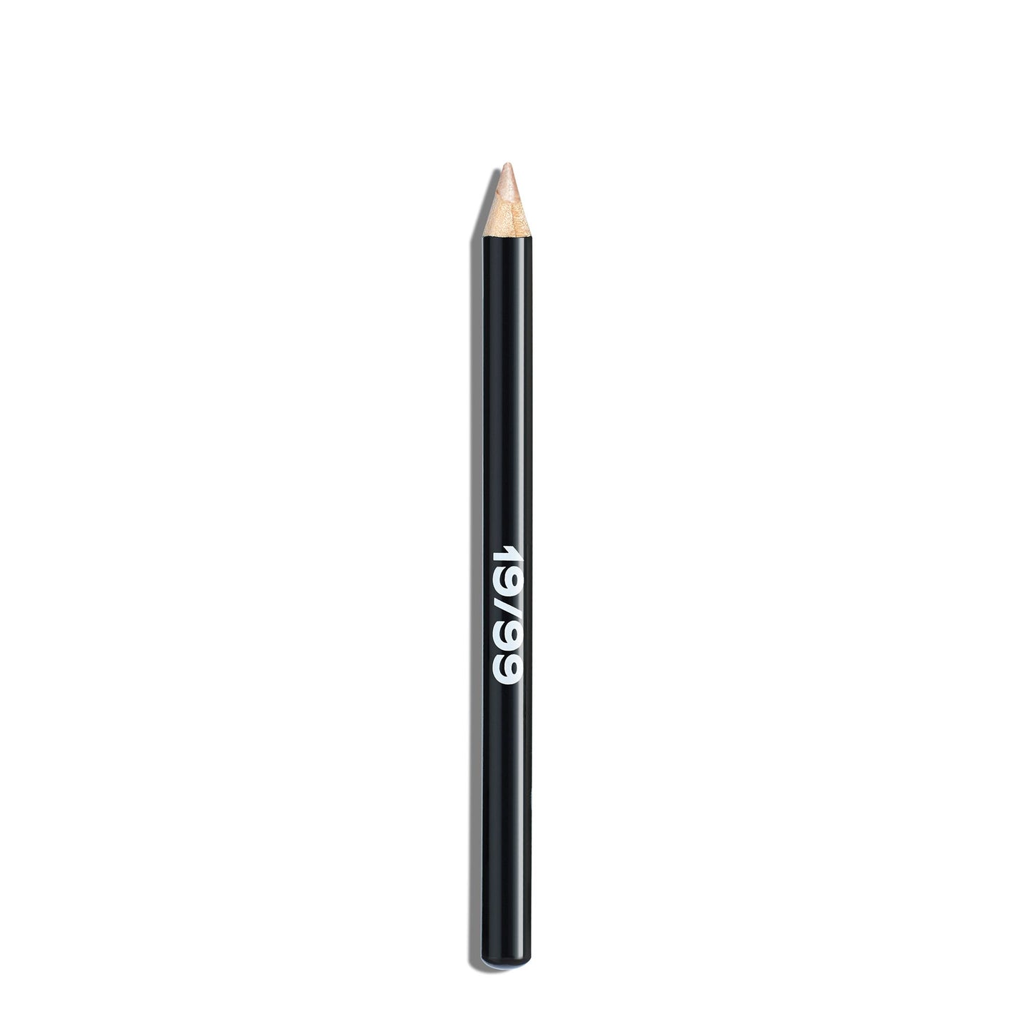 Precision Highlighting Pencil