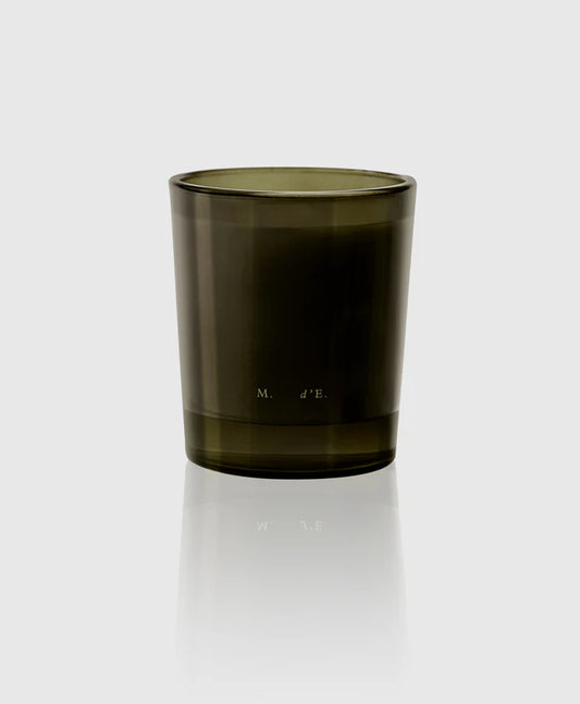 Macanudo Candle