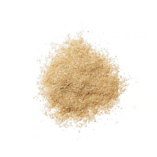 "The Martini" Emotional Detox Bath Soak