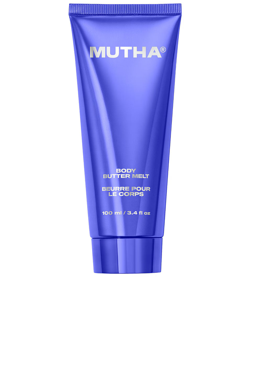 Body Butter Melt