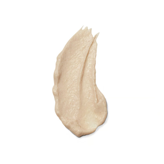 Microderm Instant Glow Exfoliator 15mL