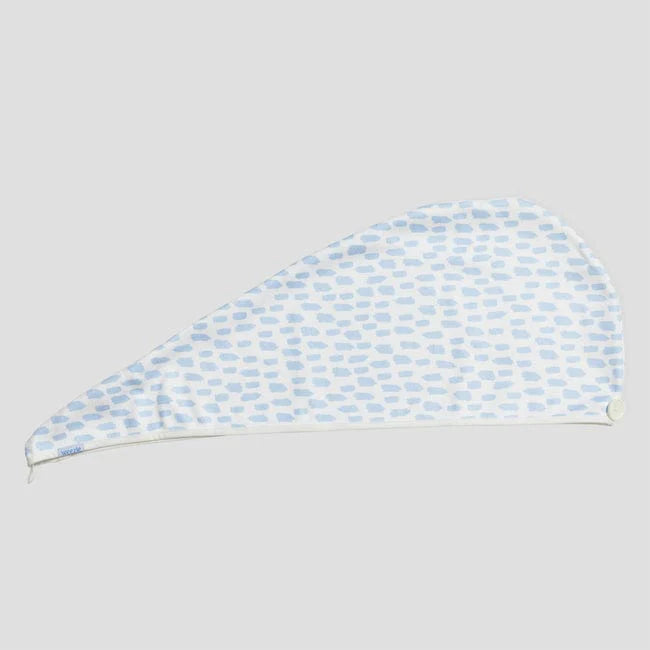 Hair Towel