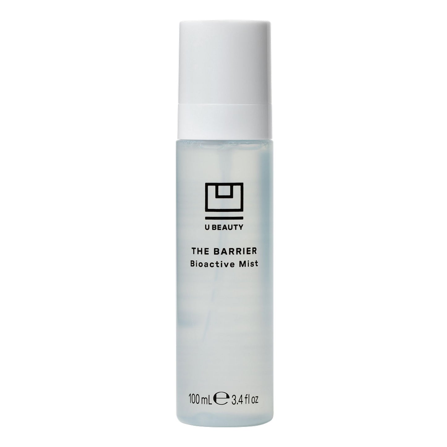 The Barrier Bioactive Mist