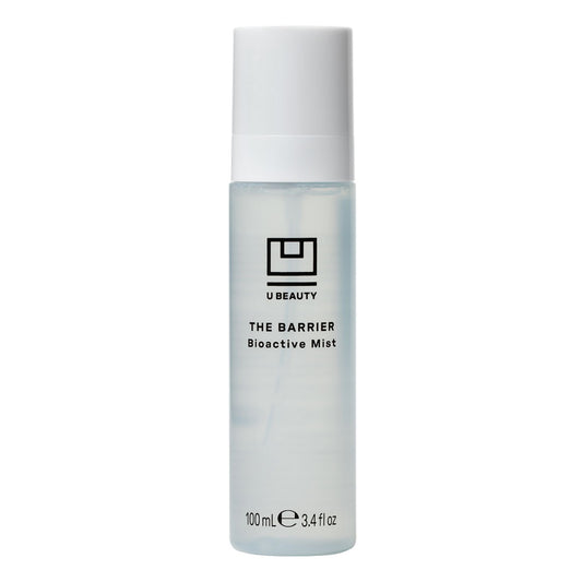 The Barrier Bioactive Mist