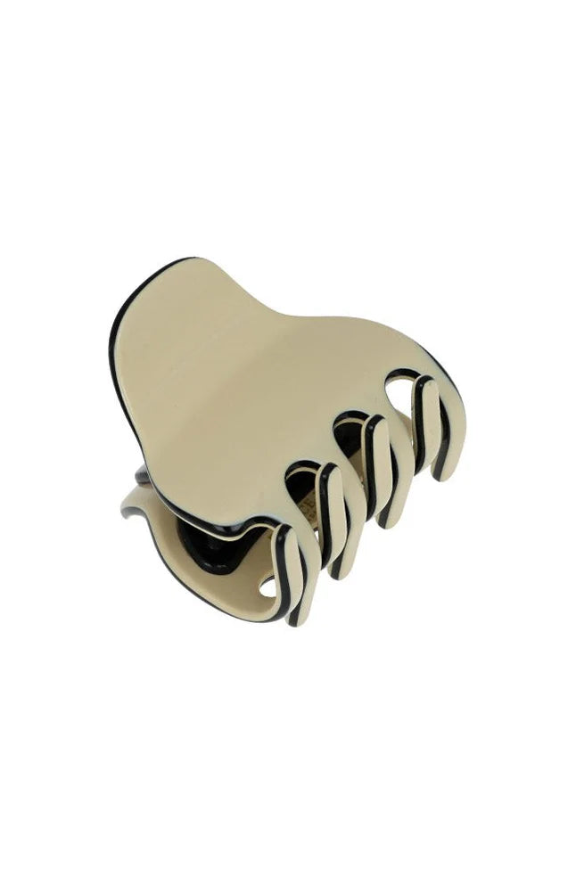 Small Jupiter Claw Clip