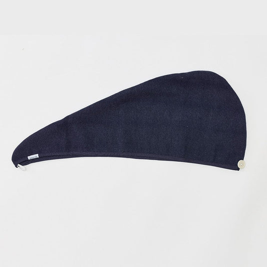 Hair Towel