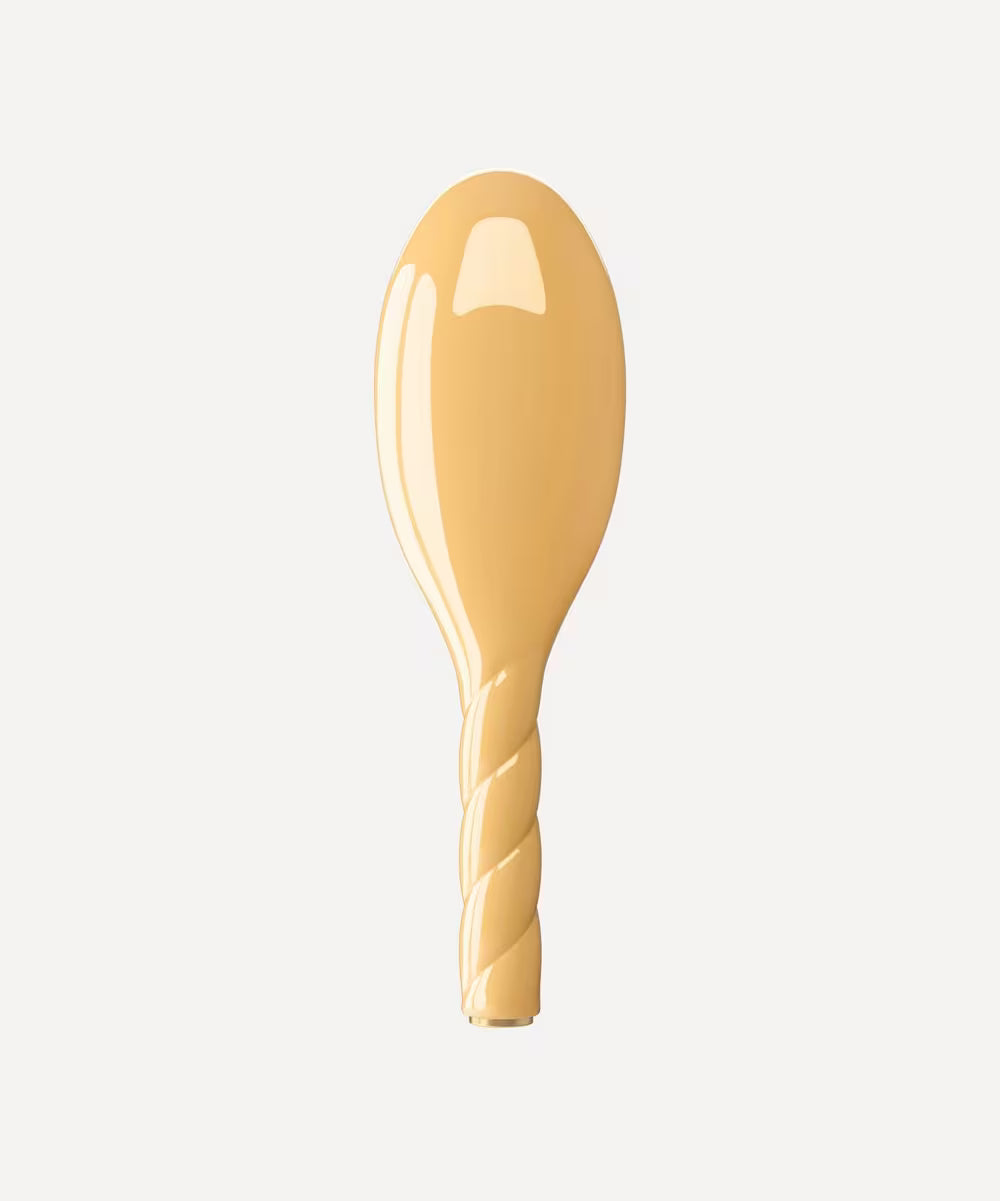N.02 Care & Detangling The Essential Brush