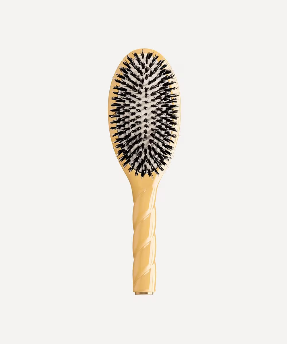 N.02 Care & Detangling The Essential Brush