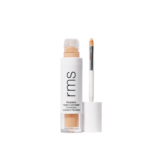 Revitalize Hydra Concealer