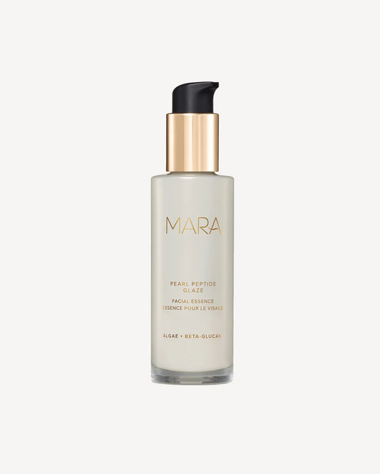 Pearl Peptide Glaze Hydrating Facial Essence
