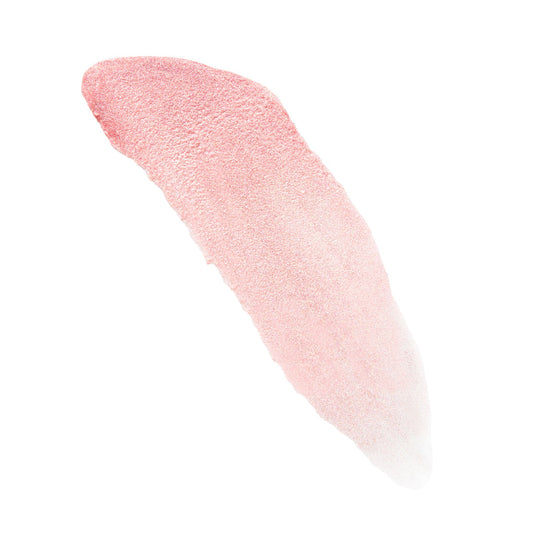Glow Skin Highlighter Stick