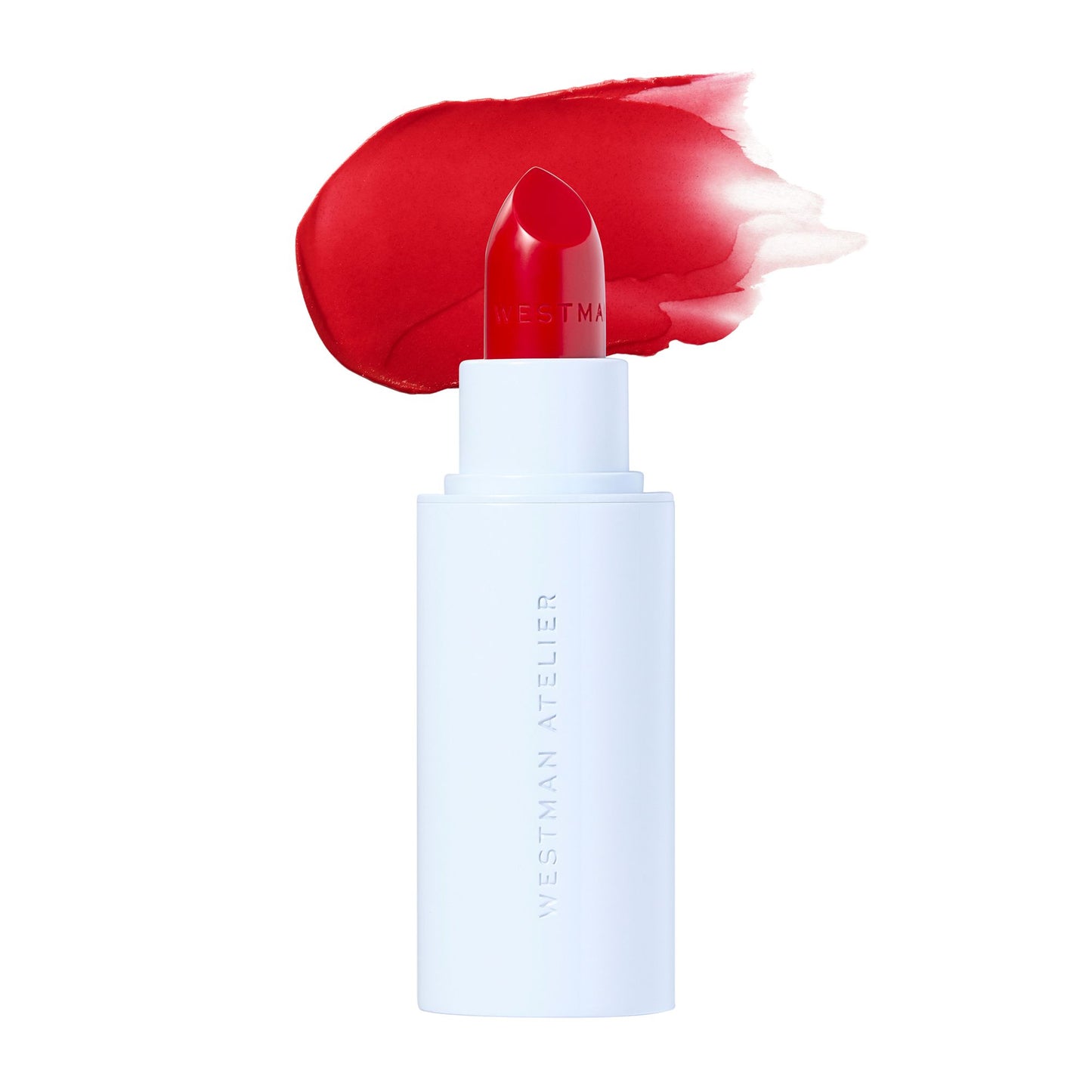 Hydrobalm Tinted Lipstick