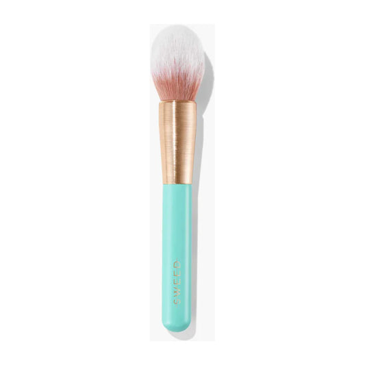 Powder Brush