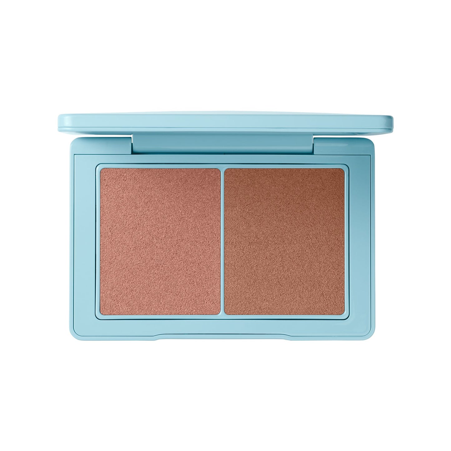 Sun Tone Bronzing Creme