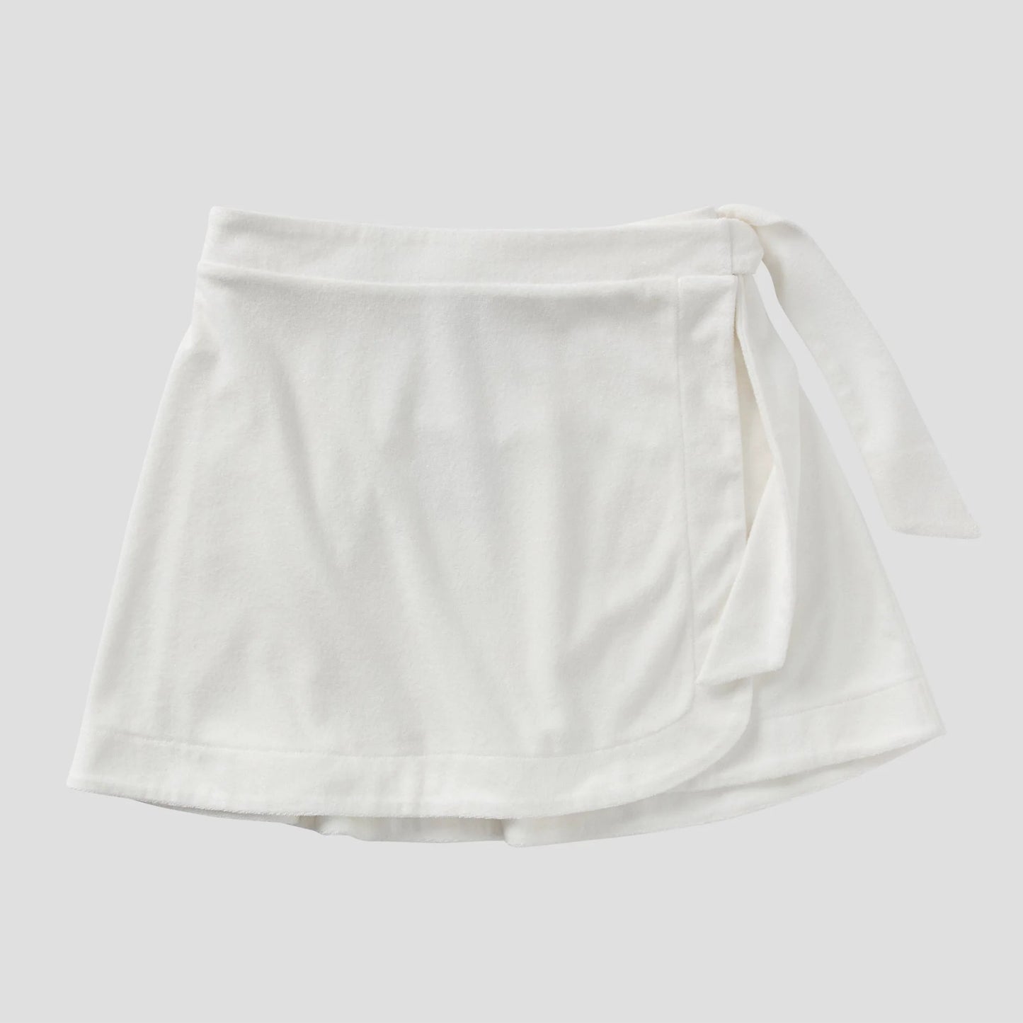 Après Skirt