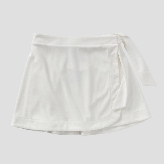 Après Skirt