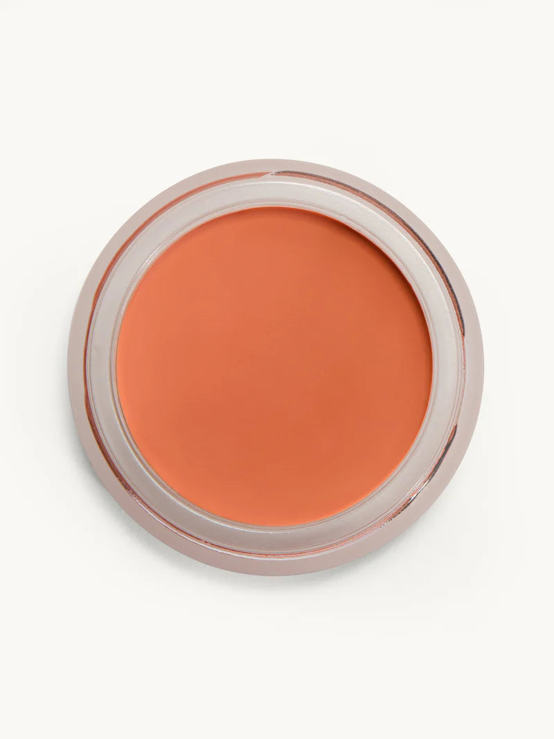 Colorblur Glow Balm