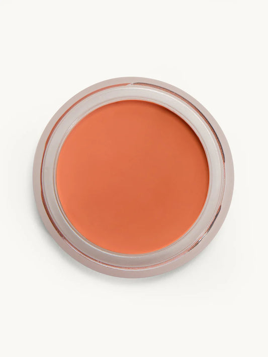 Colorblur Glow Balm