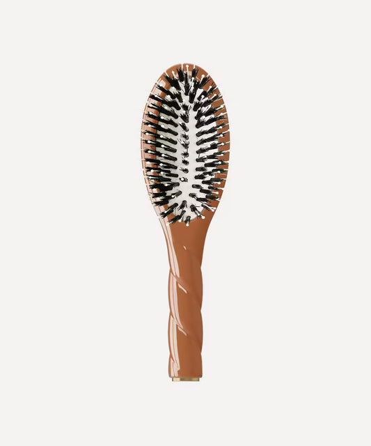 N.03 The Small Gentle Scalp Care Hair Brush
