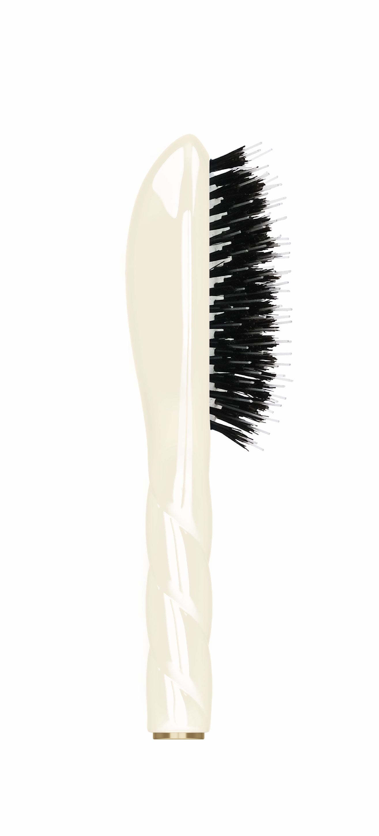 N.02 The Small Care & Detangling Hair Brush