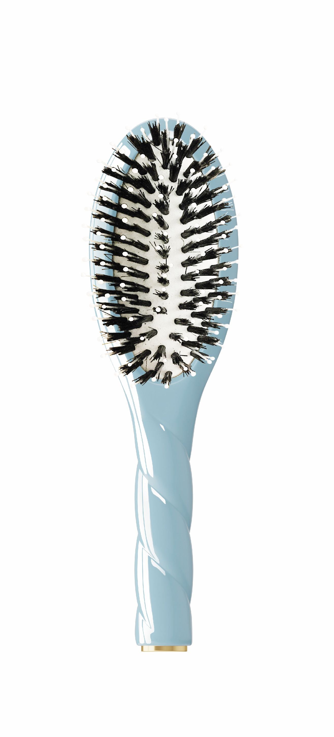 N.03 The Small Gentle Scalp Care Hair Brush