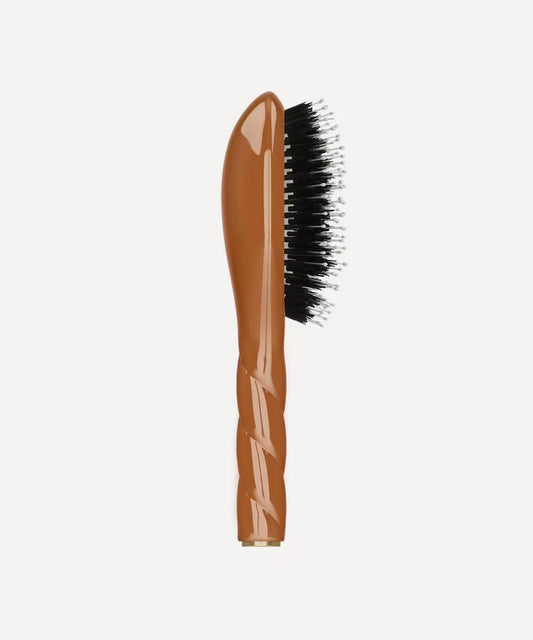 N.03 The Small Gentle Scalp Care Hair Brush
