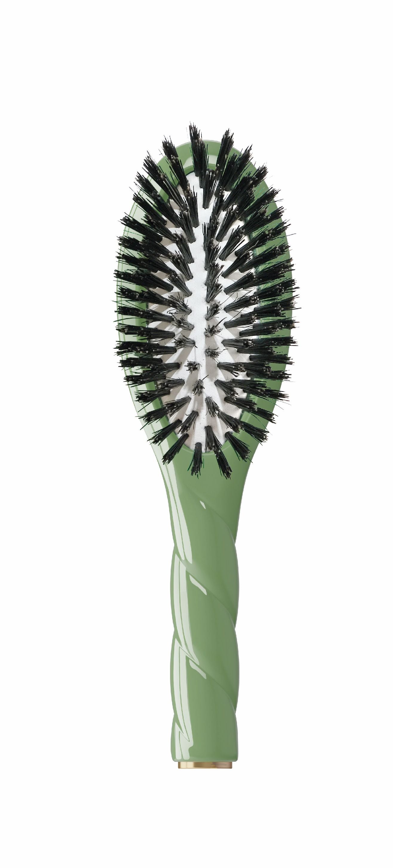 N.01 The Small Shine & Care Universal Brush