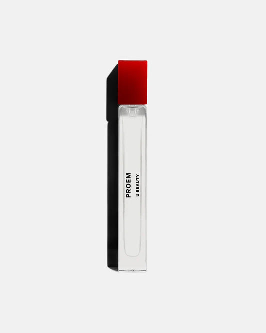 Proem Eau de Parfum