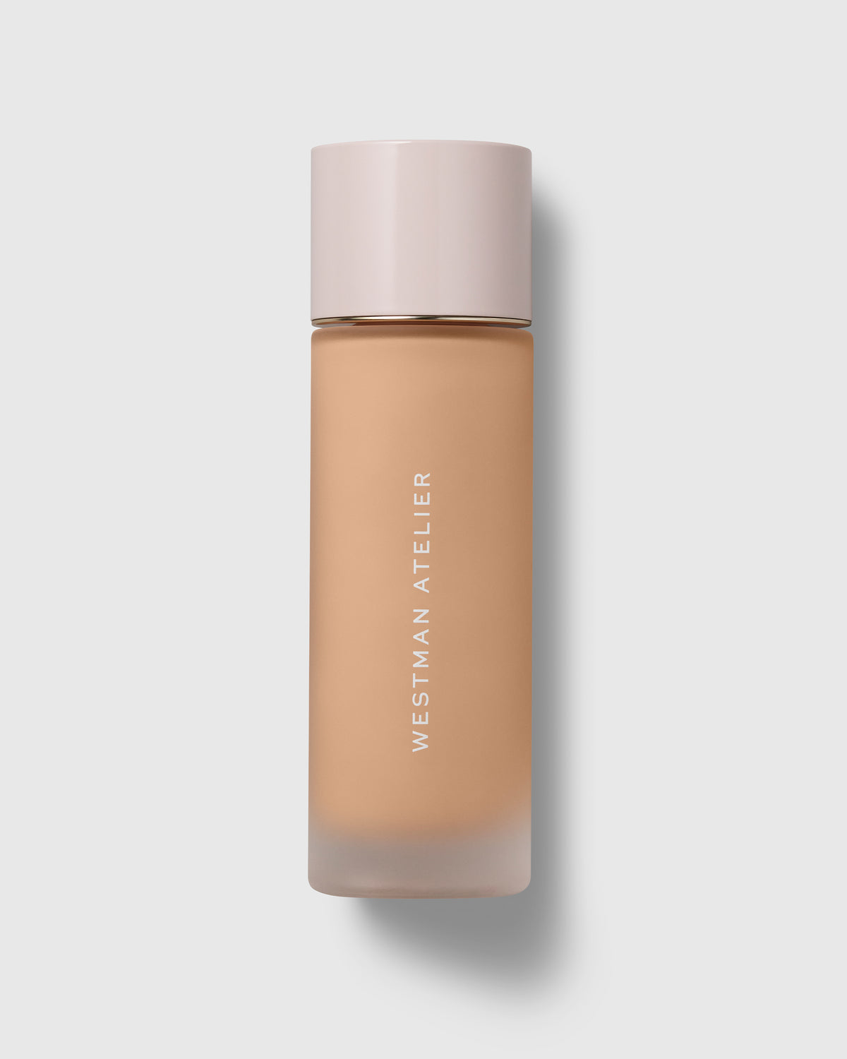 Suprême Bio-Complex Liquid Foundation