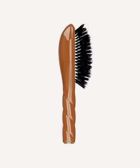 N.01 The Small Shine & Care Universal Brush