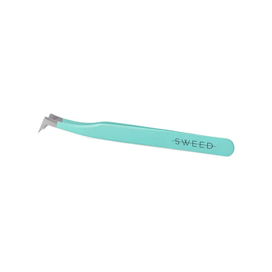 Tweezer