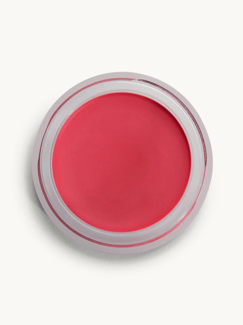 Colorblur Glow Balm
