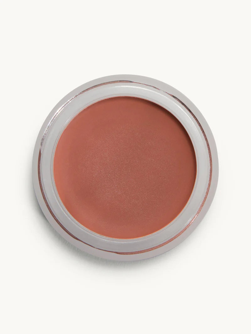Colorblur Glow Balm